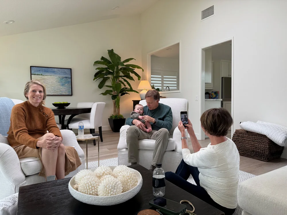 wojoct24_09 - 4.jpeg