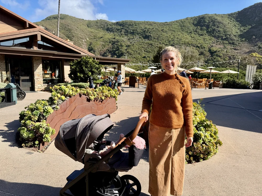 wojoct24_09 - 6.jpeg