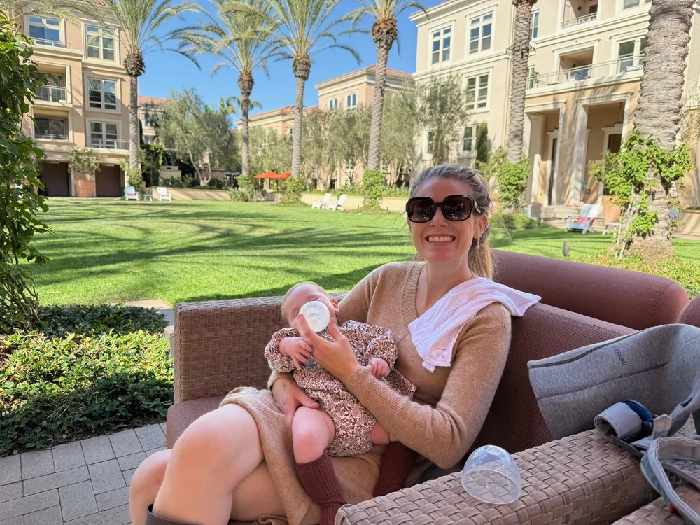 wojoct24_10 - 4.jpeg