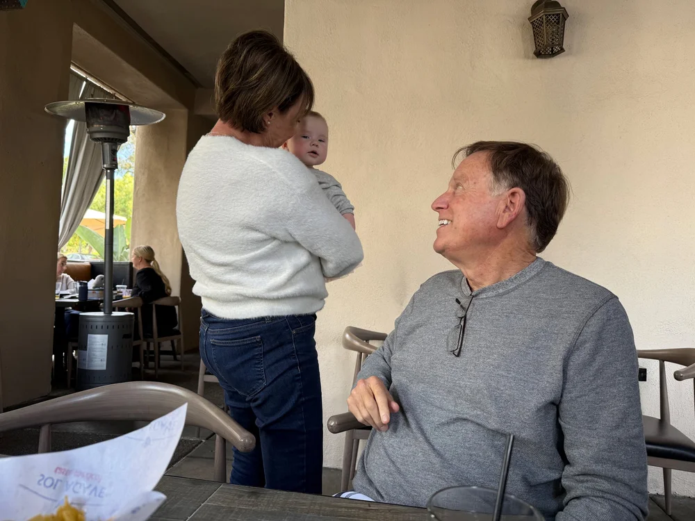 wojoct24_11 - 2.jpeg