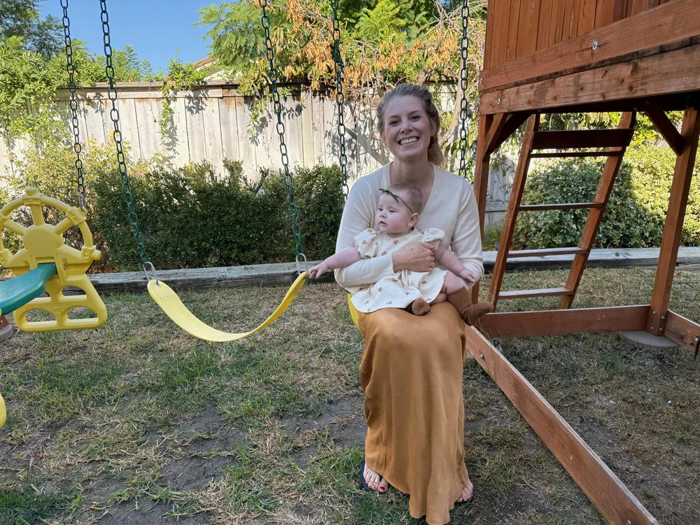 wojoct24_12 - 5.jpeg