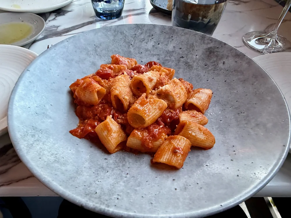 wojoct24_12 - 8.jpeg