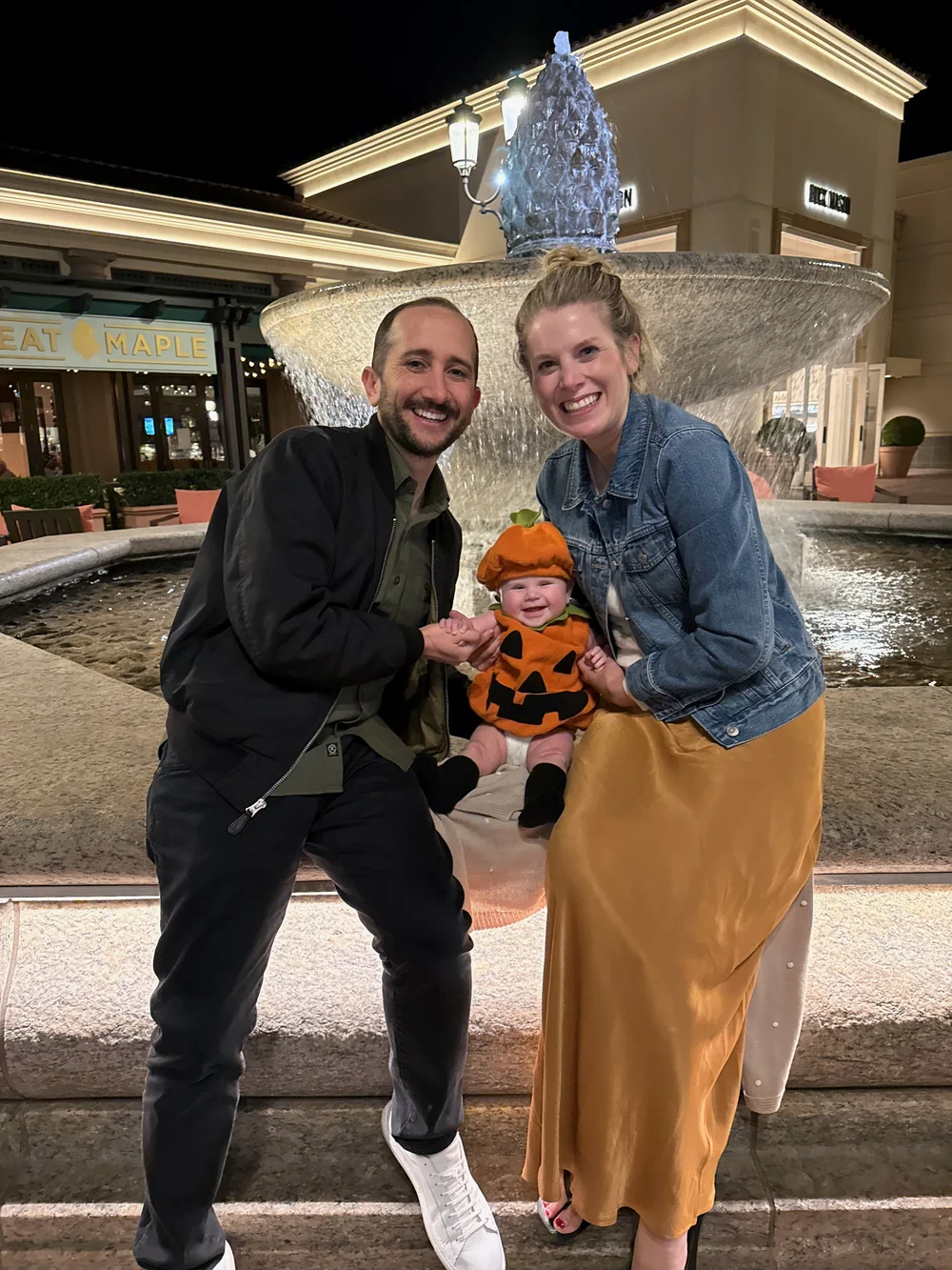 wojoct24_12 - 24.jpeg