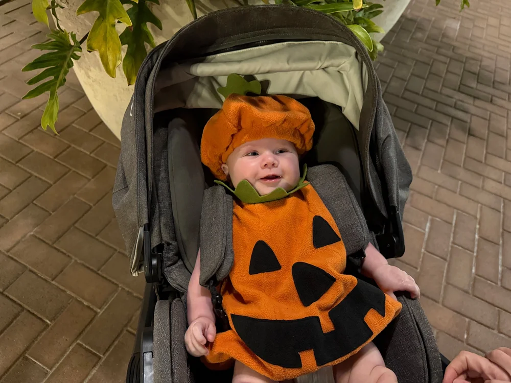 wojoct24_12 - 28.jpeg