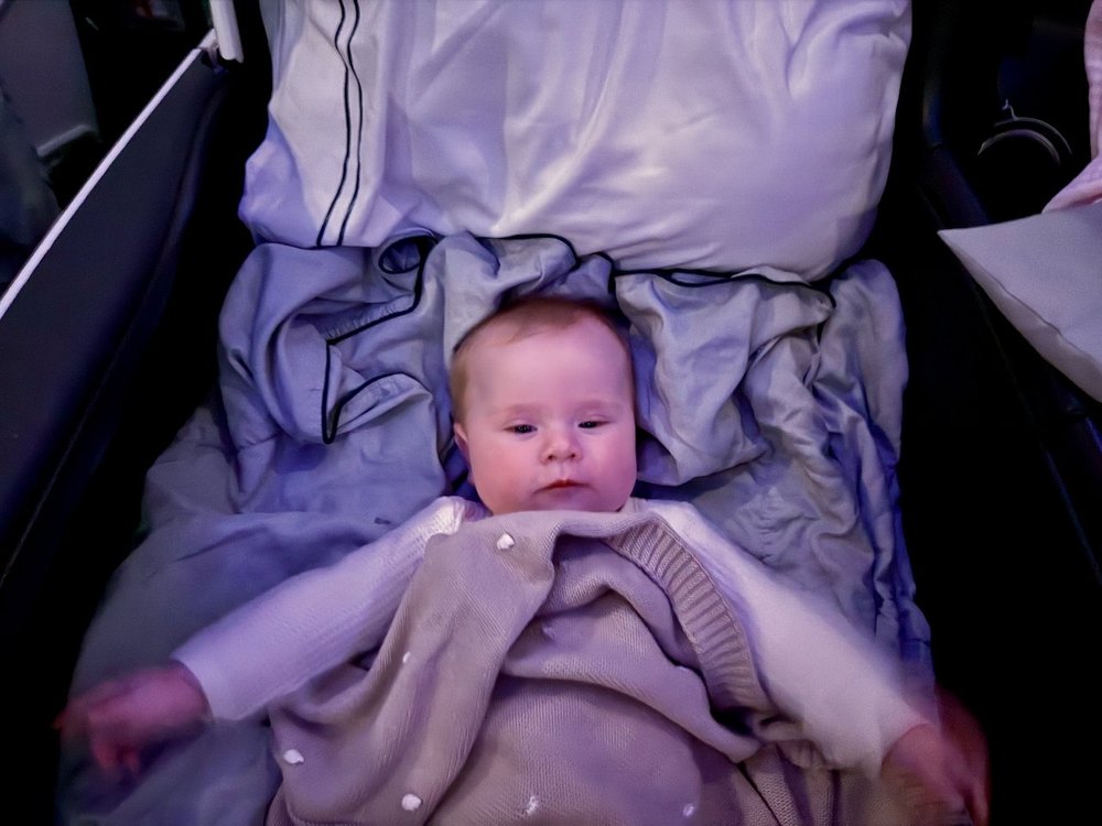 wojnov24_01 - 14.jpeg