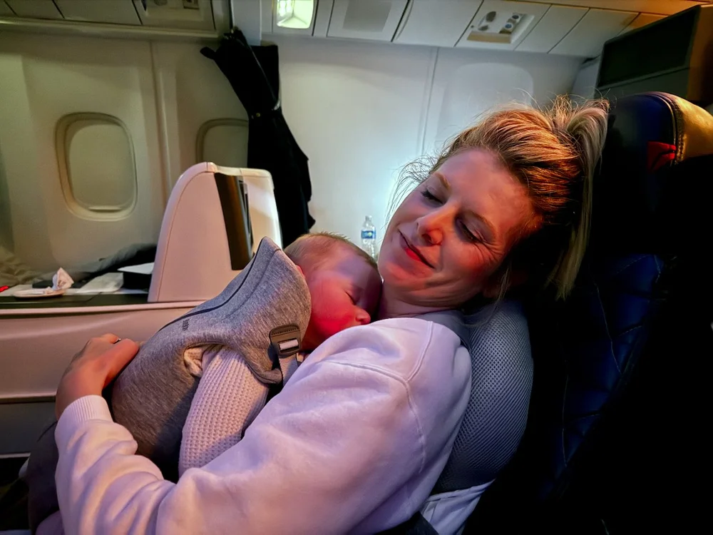 wojnov24_01 - 15.jpeg