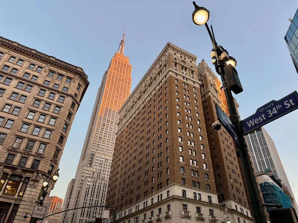 wojnov24_03 - 5.jpeg