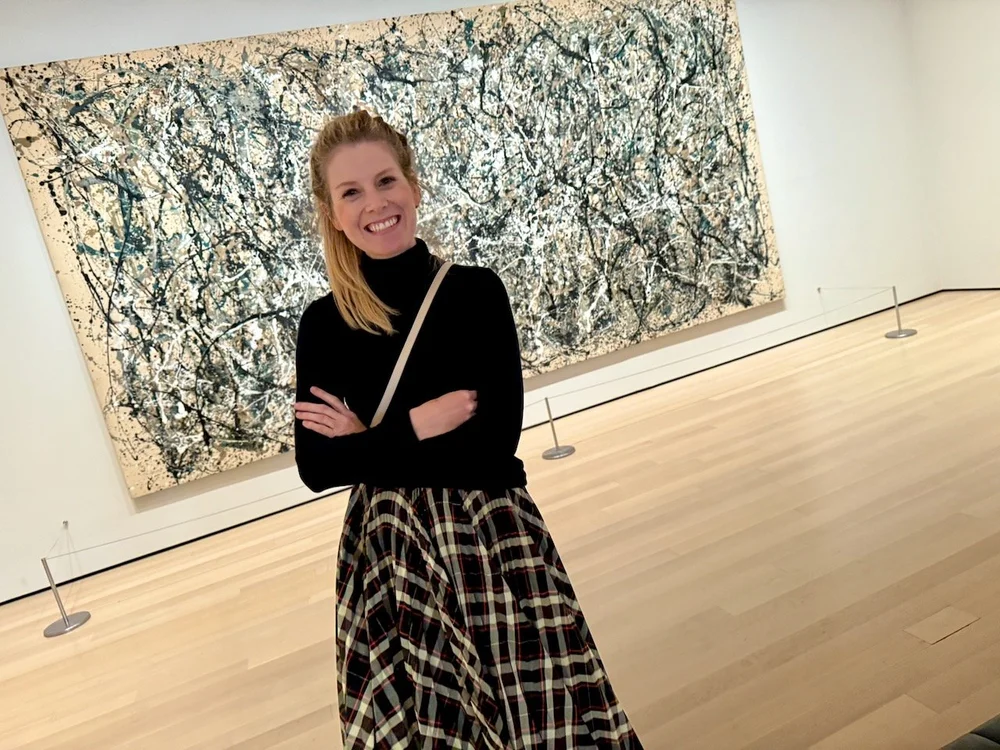 wojnov24_05 - 8.jpeg