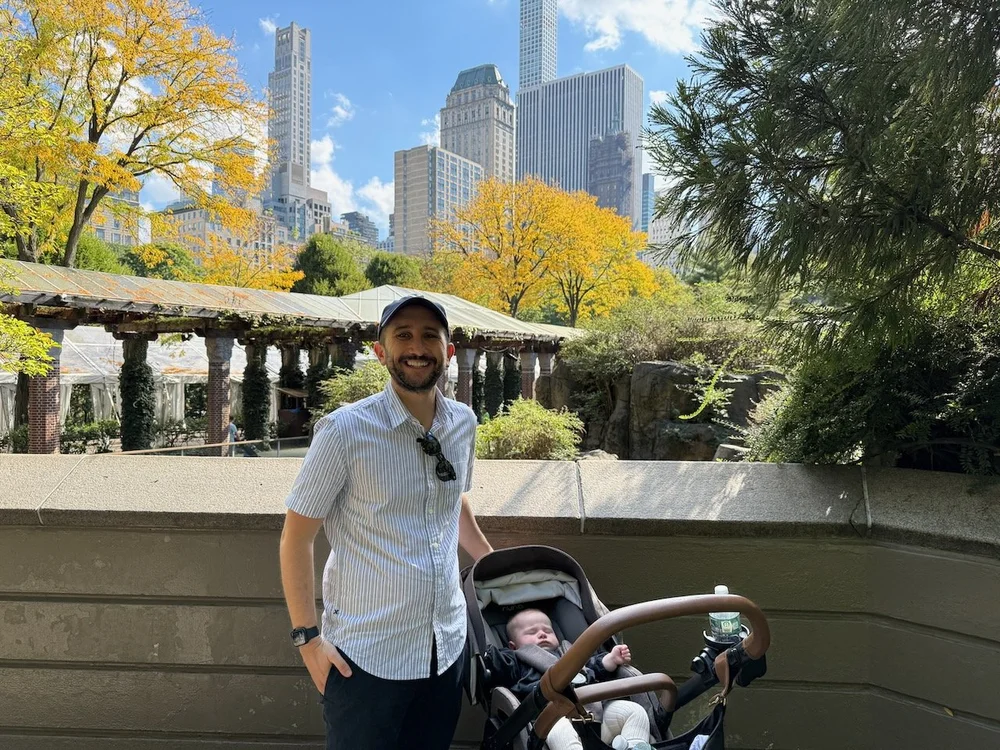 wojoct24_01 - 6.jpeg