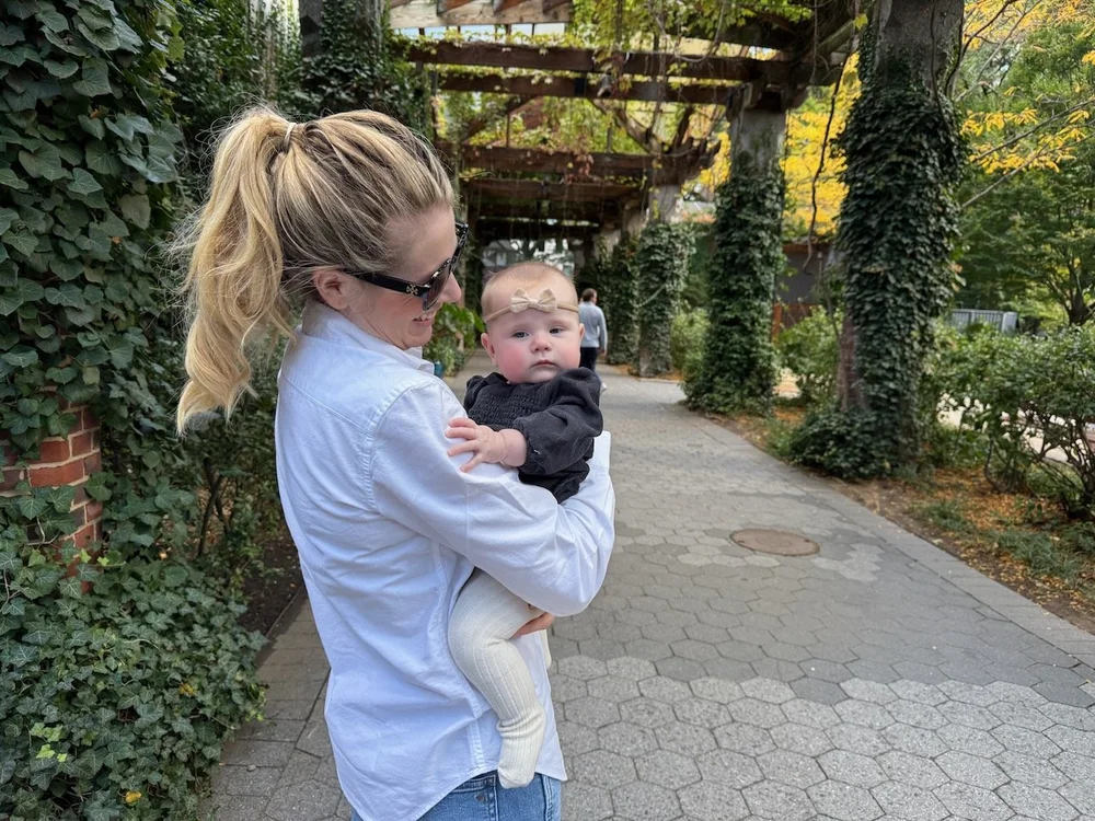 wojoct24_01 - 10.jpeg