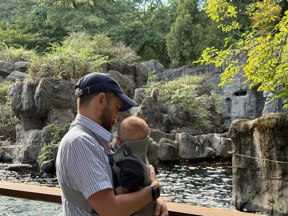 wojoct24_01 - 13.jpeg