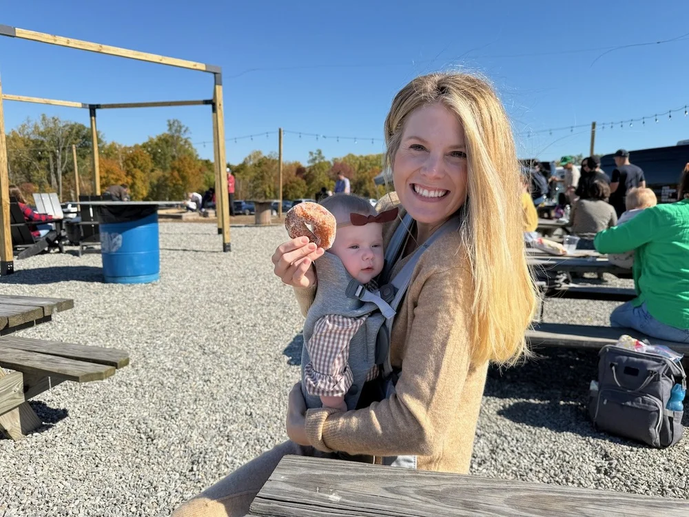 wojoct24_02 - 1.jpeg