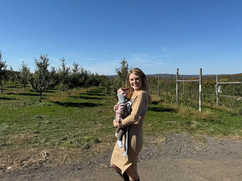 wojoct24_02 - 5.jpeg