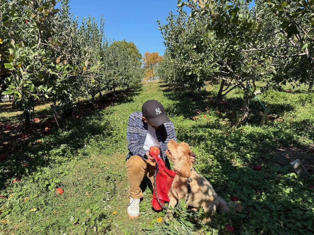 wojoct24_02 - 7.jpeg