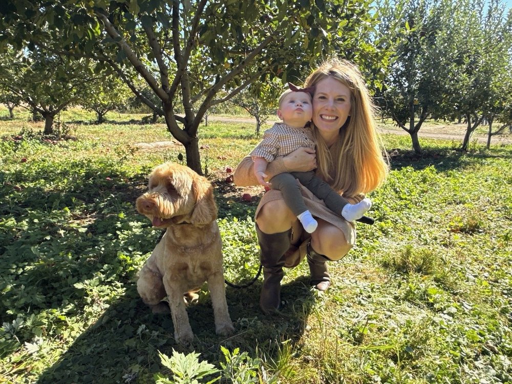 wojoct24_02 - 13.jpeg