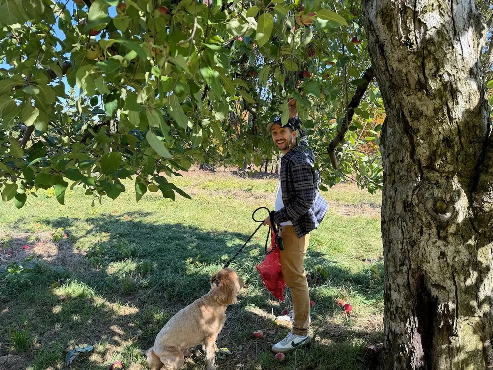 wojoct24_02 - 15.jpeg