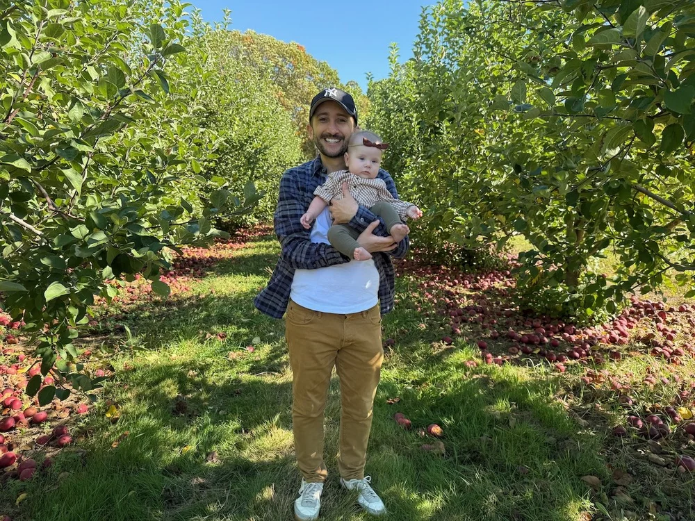 wojoct24_02 - 28.jpeg