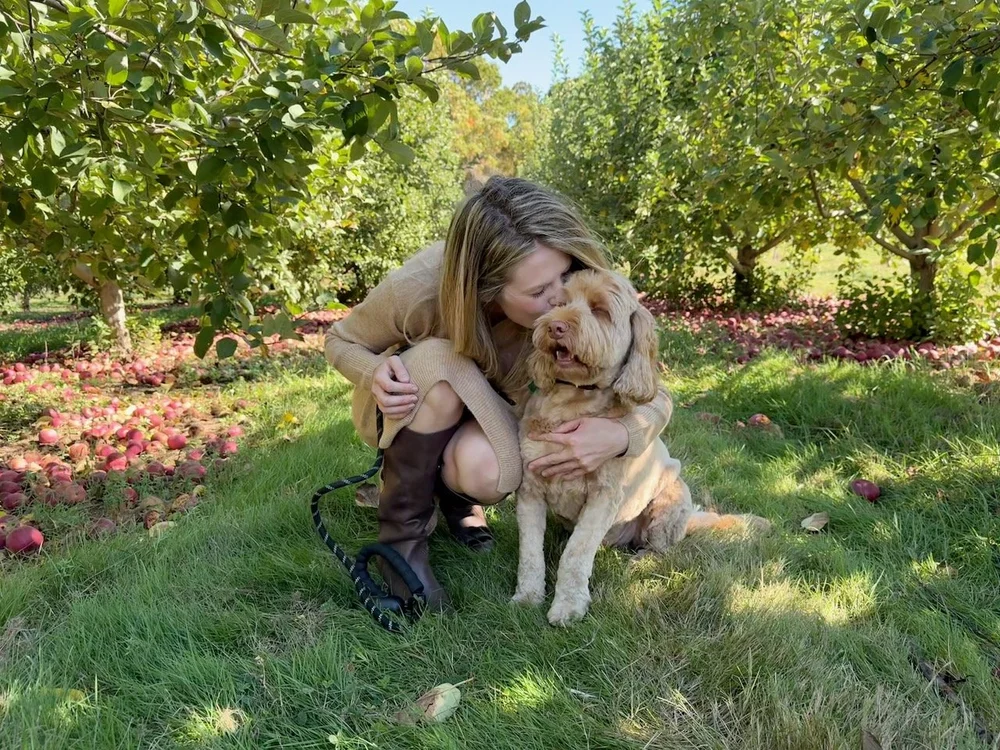 wojoct24_02 - 29.jpeg