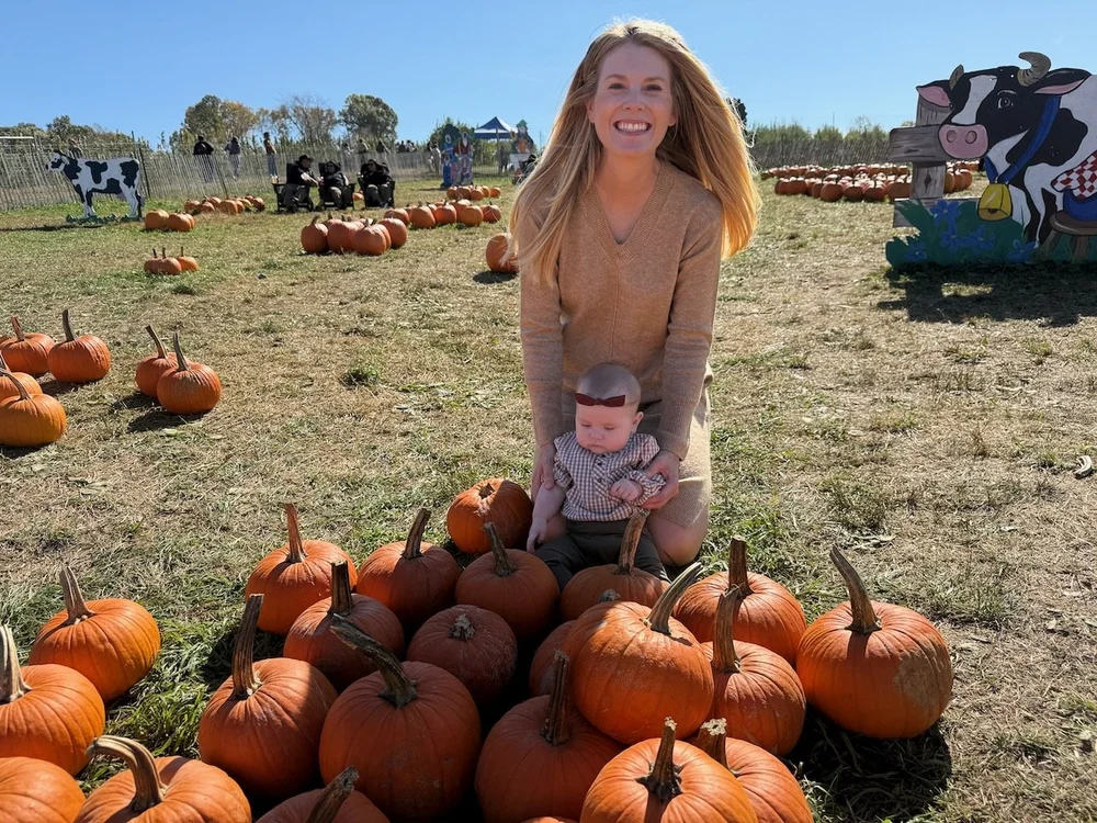 wojoct24_02 - 30.jpeg