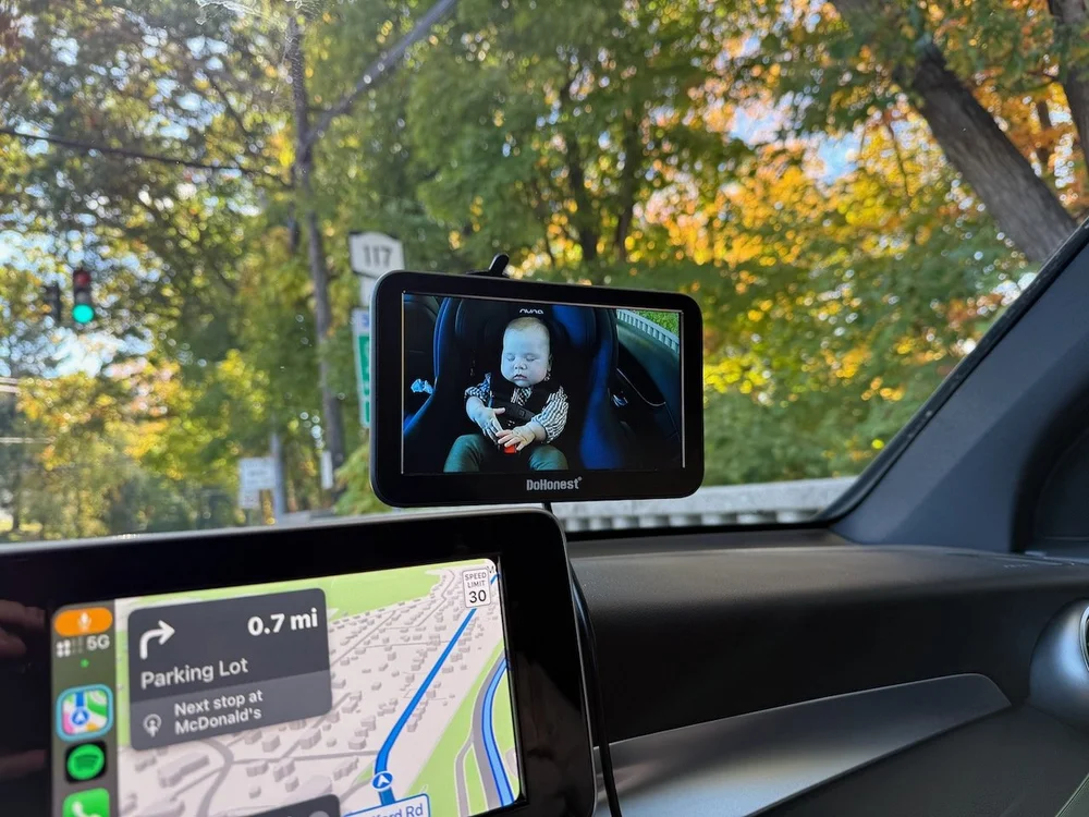 wojoct24_02 - 34.jpeg