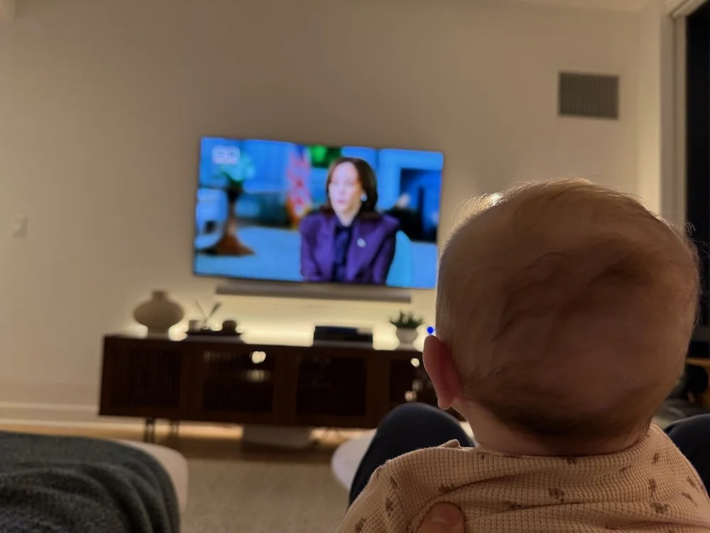 wojoct24_03 - 1.jpeg