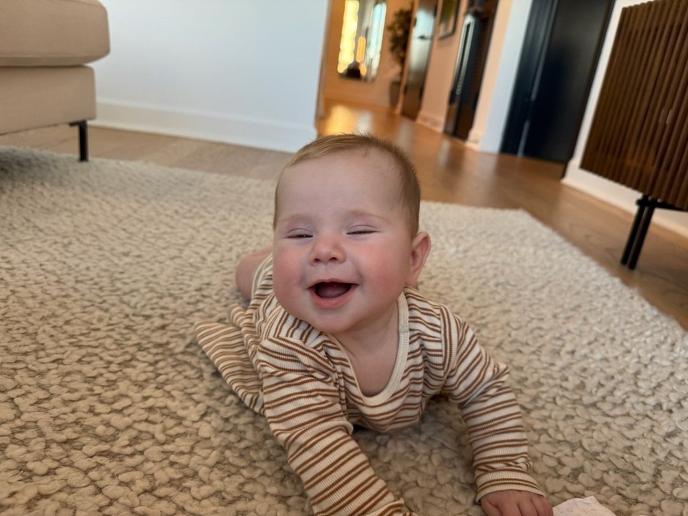 wojoct24_03 - 6.jpeg