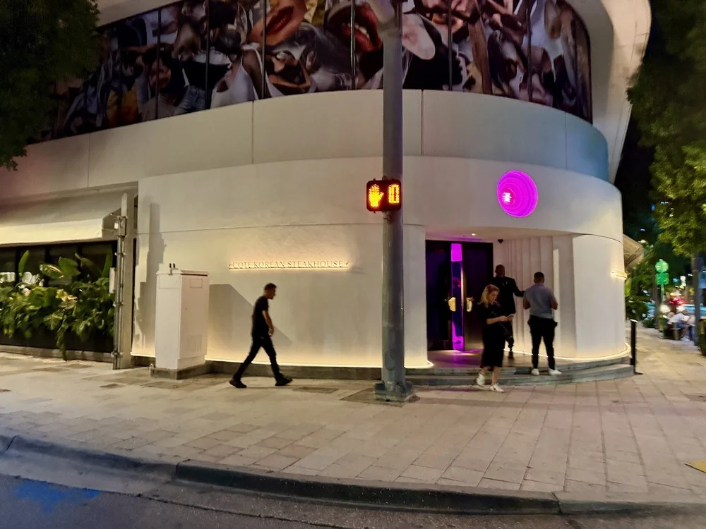 wojnov24_06 - 4.jpeg