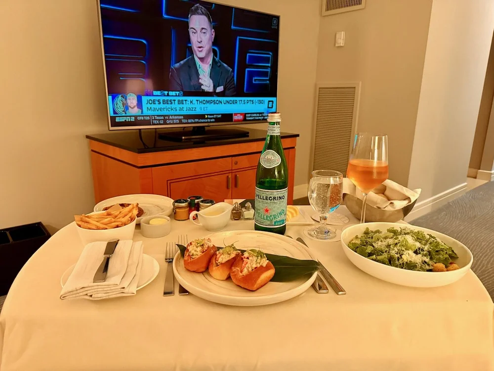 wojnov24_06 - 10.jpeg