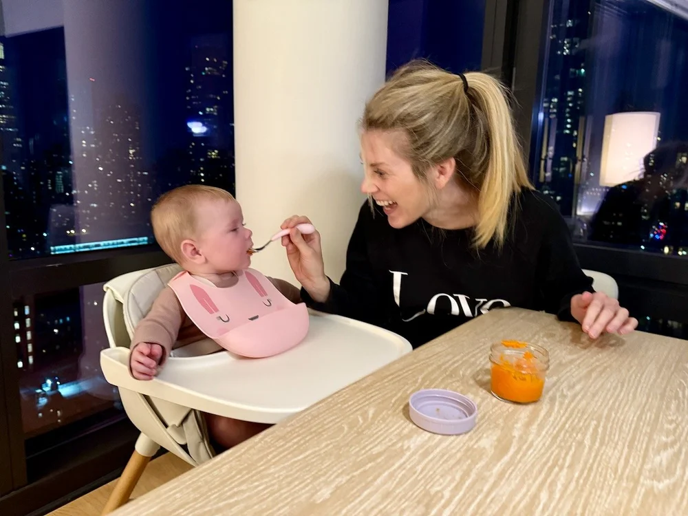 wojnov24_07 - 1.jpeg