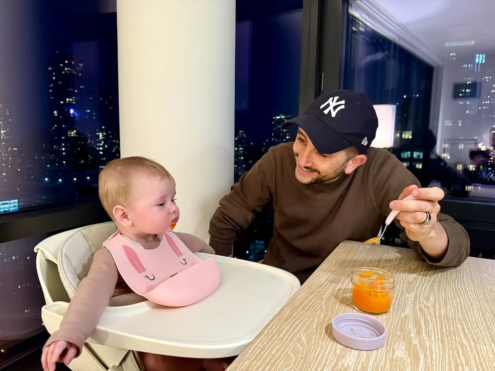 wojnov24_07 - 2.jpeg