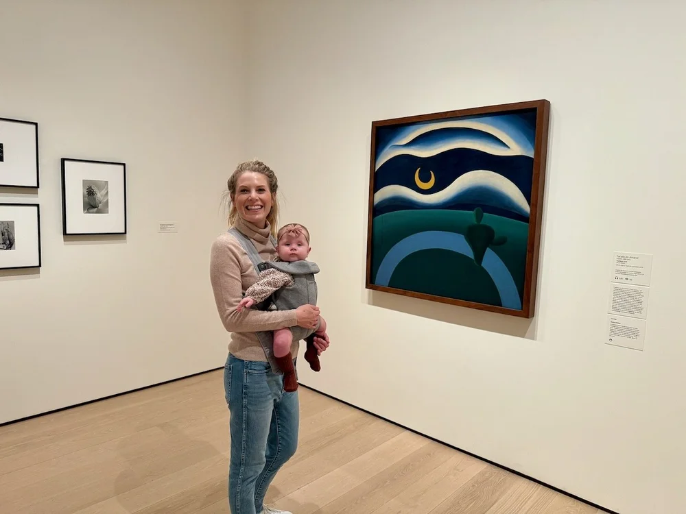 wojnov24_08 - 5.jpeg