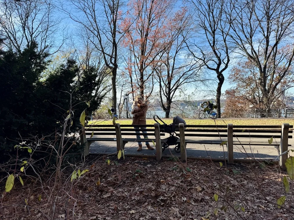 wojnov24_09 - 5.jpeg