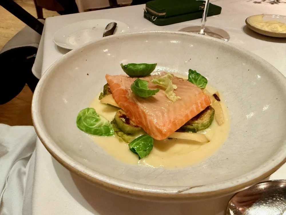 wojnov24_10 - 12.jpeg