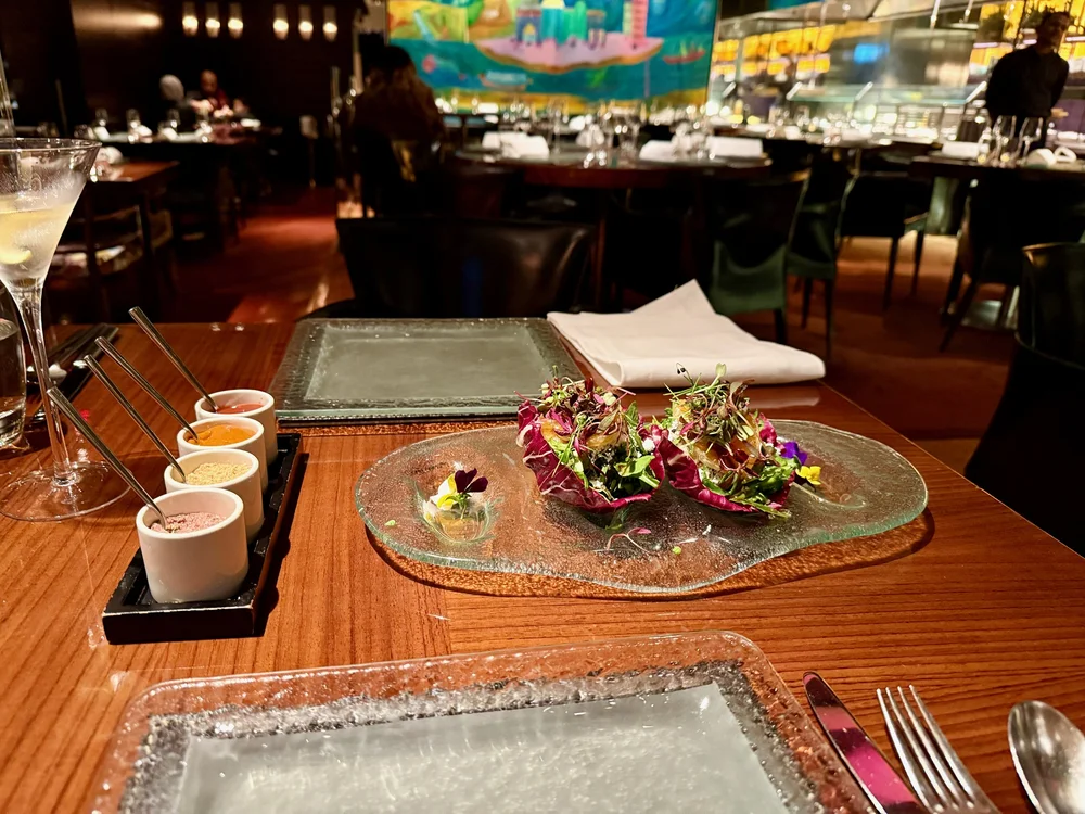 wojdec24_02 - 2.jpeg