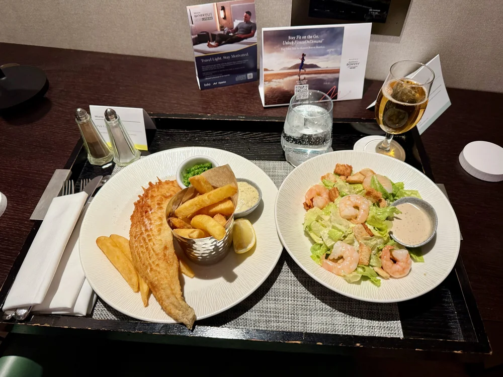 wojdec24_02 - 3.jpeg