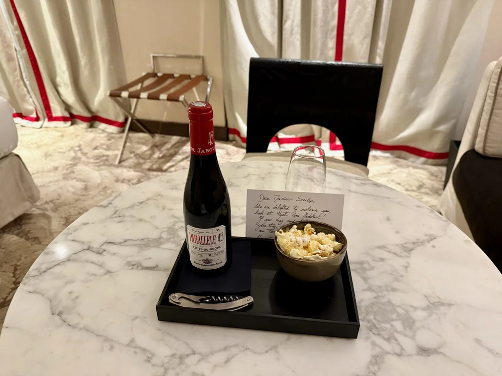 wojdec24_04 - 1.jpeg