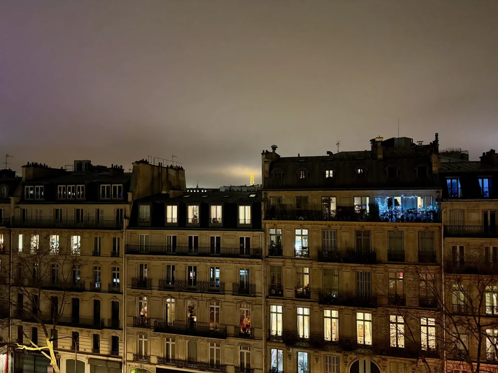 wojdec24_04 - 2.jpeg