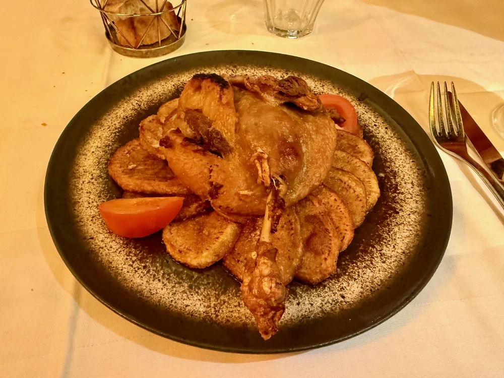 wojdec24_04 - 6.jpeg