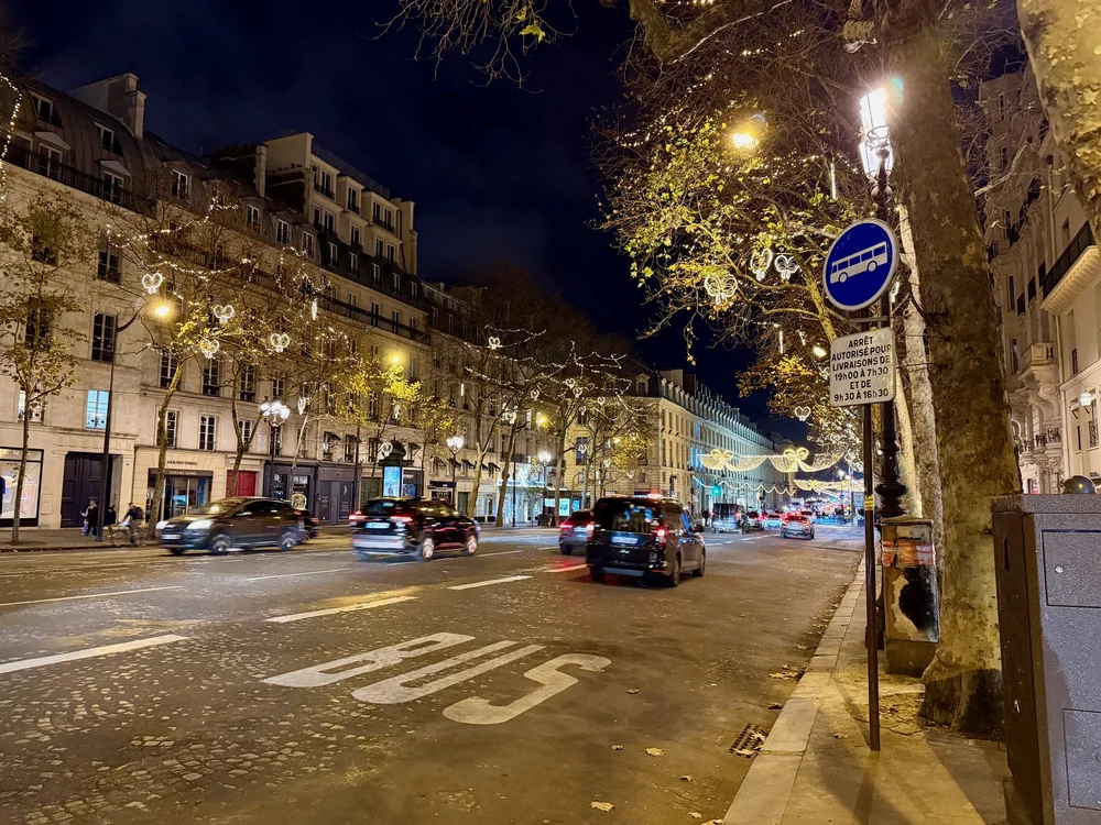 wojdec24_04 - 8.jpeg