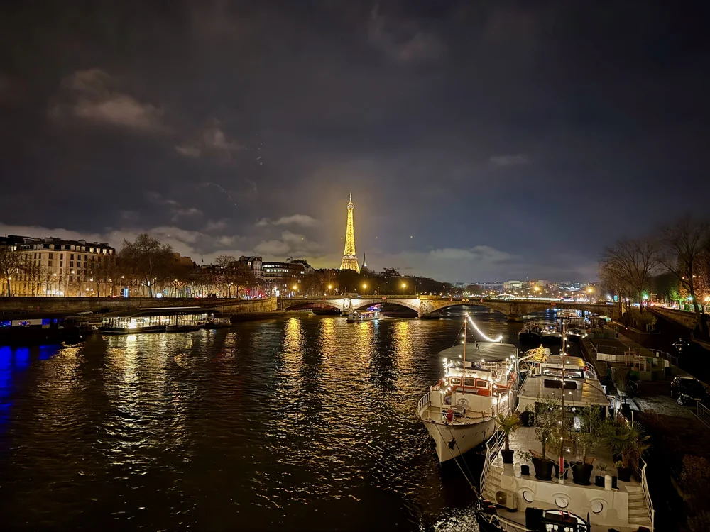 wojdec24_04 - 11.jpeg