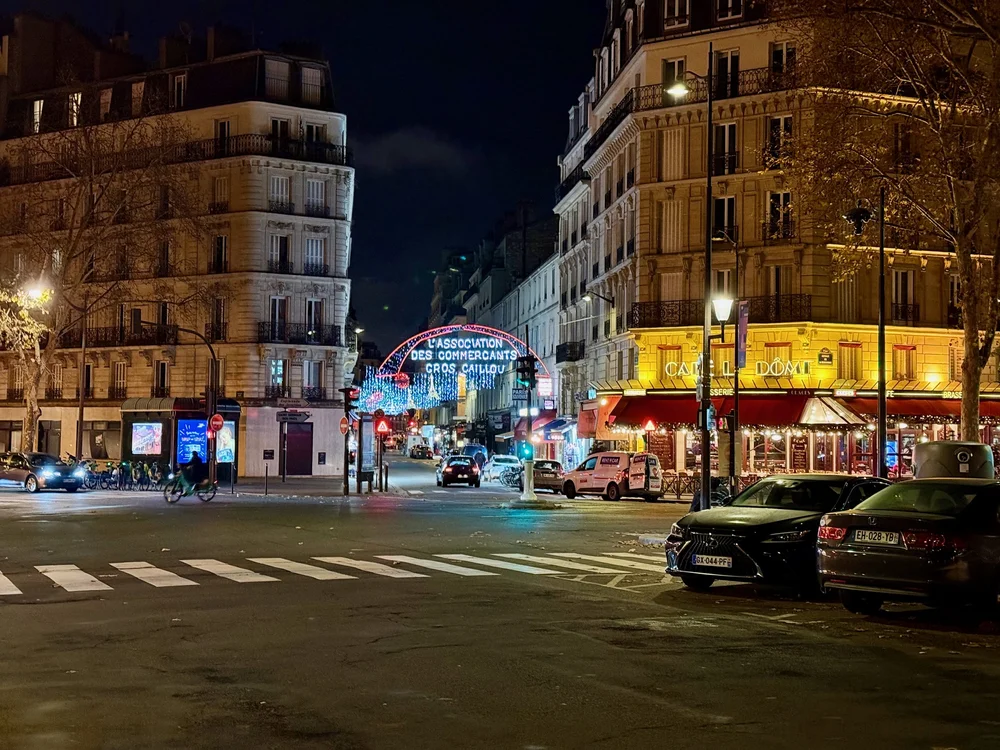 wojdec24_04 - 15.jpeg