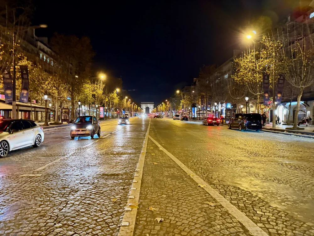 wojdec24_04 - 16.jpeg