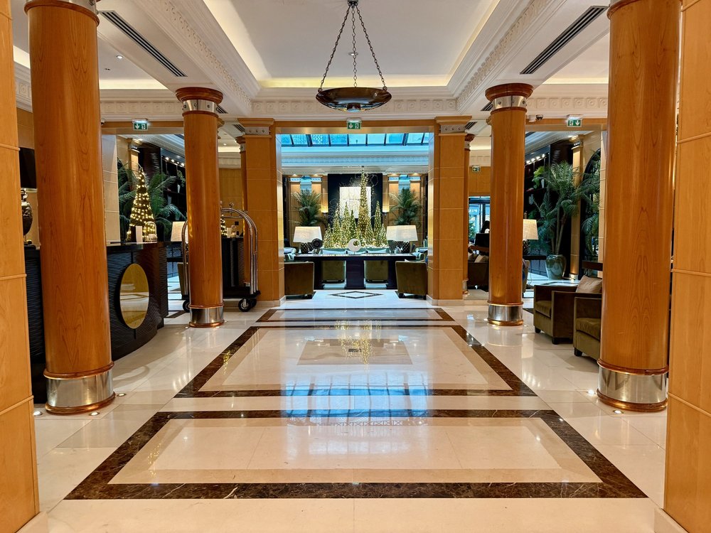 wojdec24_04 - 17.jpeg