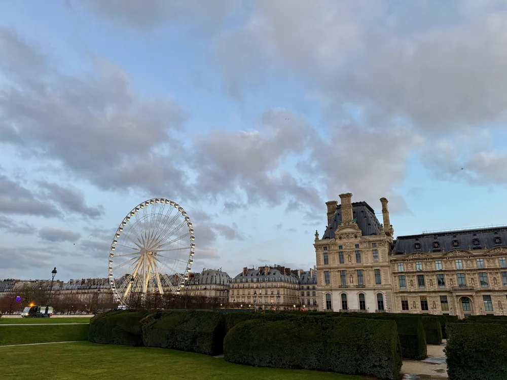 wojdec24_05 - 2.jpeg