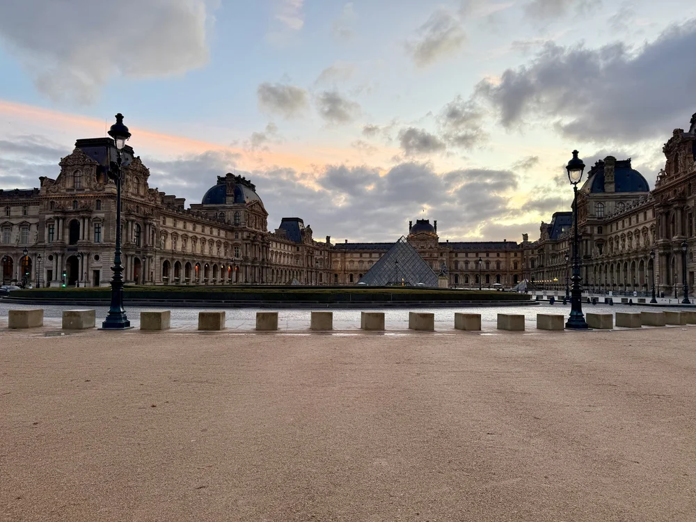 wojdec24_05 - 4.jpeg