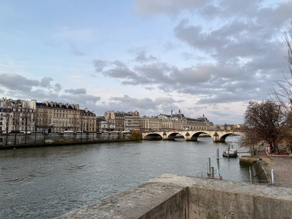 wojdec24_05 - 6.jpeg