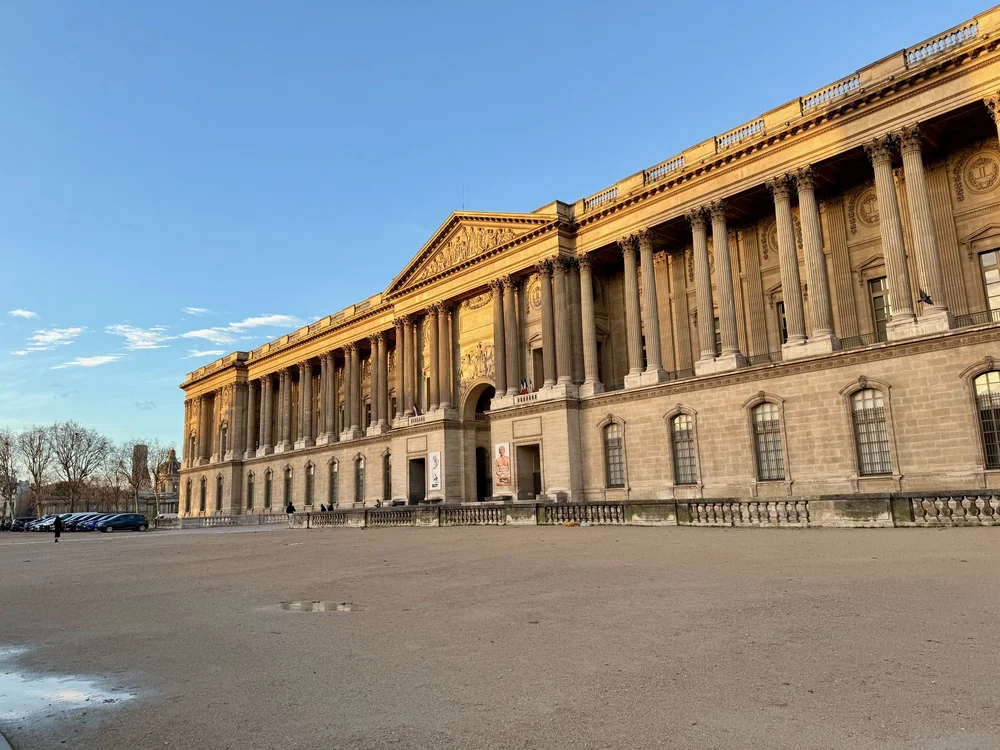 wojdec24_05 - 12.jpeg