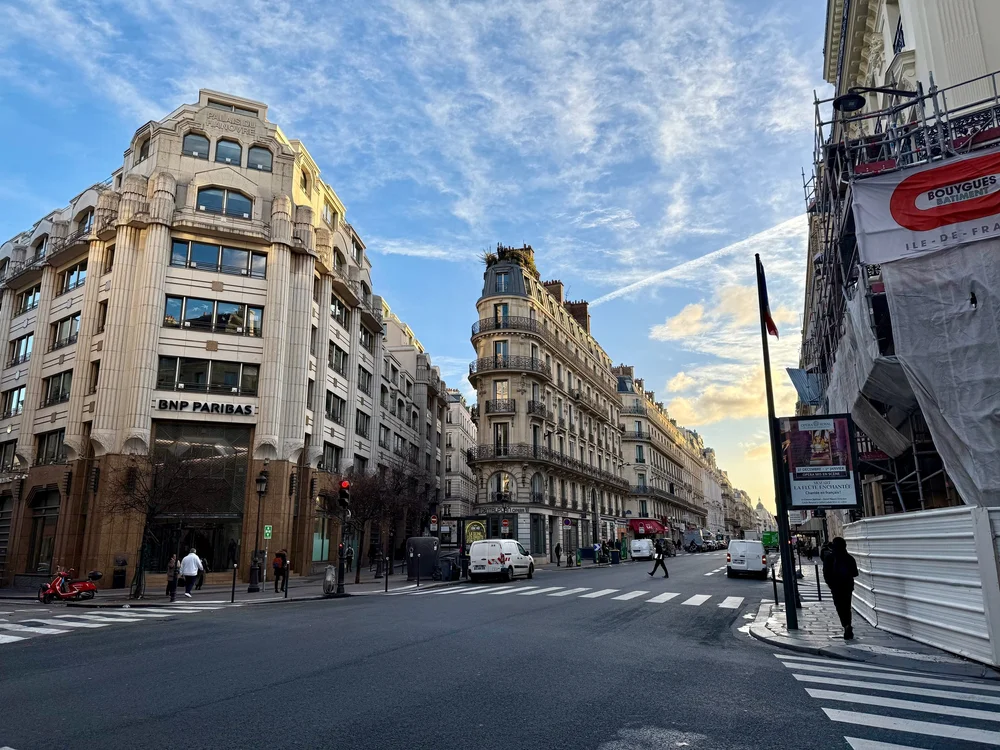 wojdec24_05 - 15.jpeg