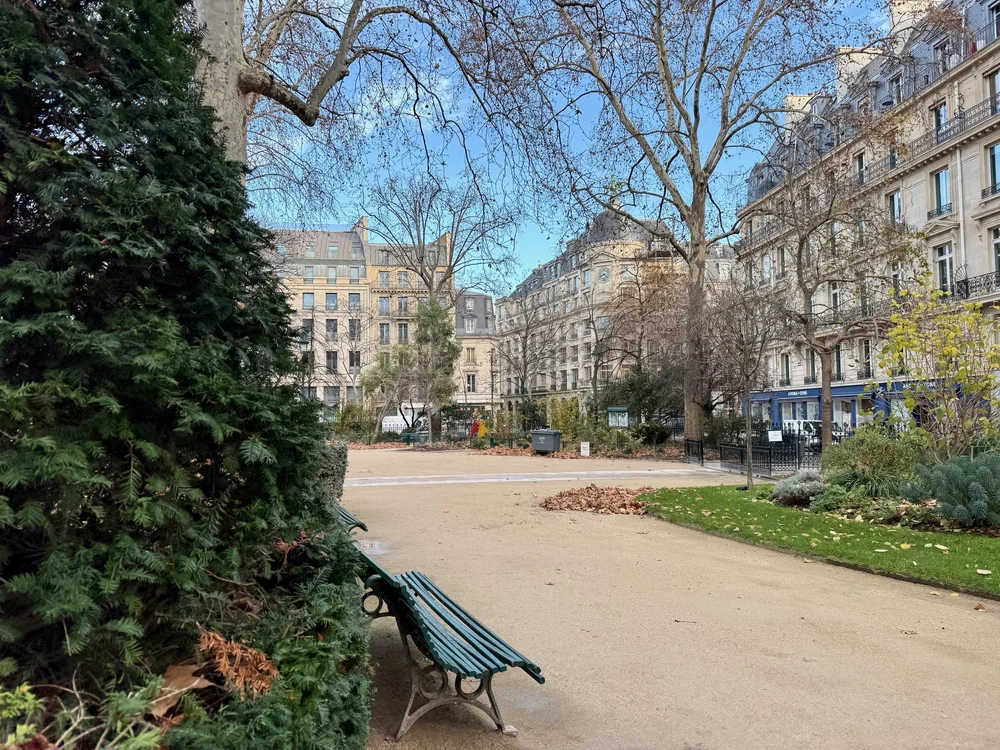 wojdec24_05 - 17.jpeg