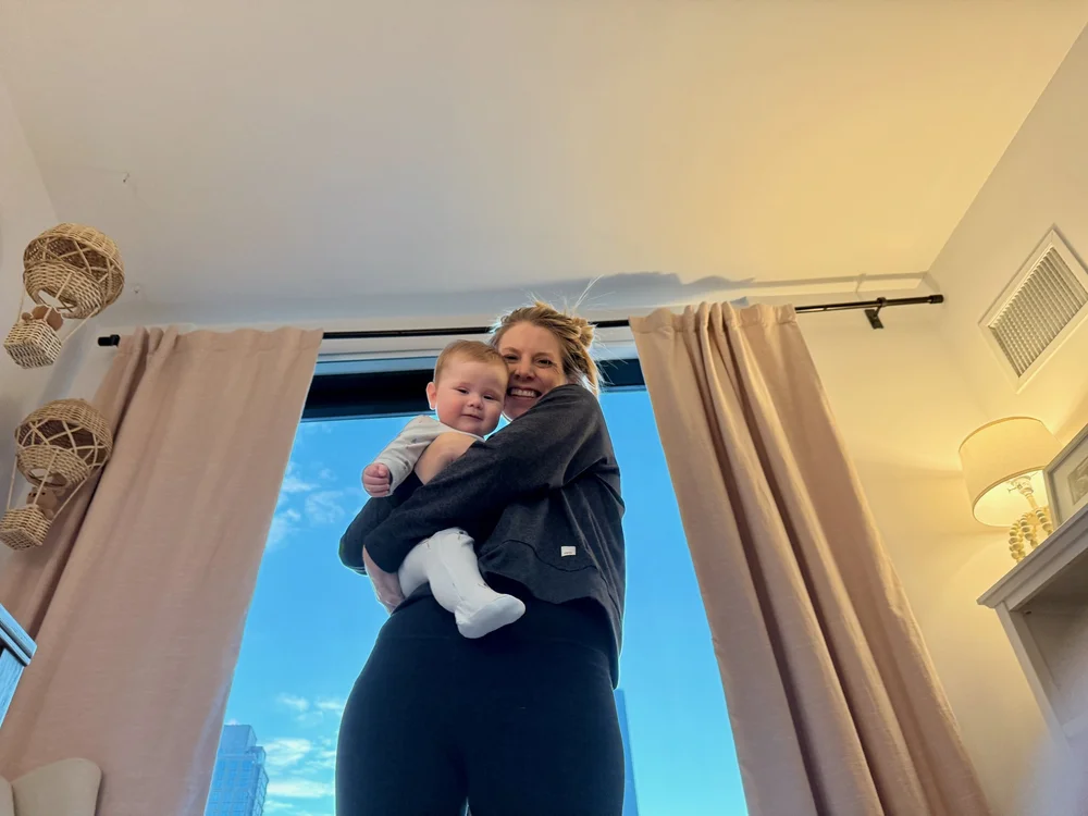 wojdec24_06 - 5.jpeg